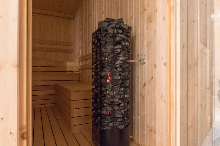 Domki Góralskie  - Bańska Wyżna