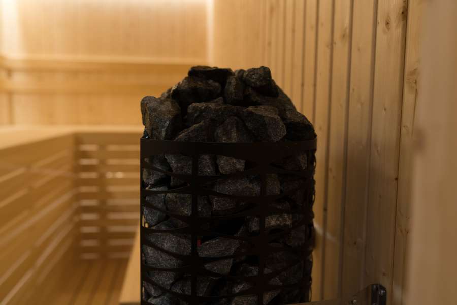 Domki Góralskie  - Bańska Wyżna