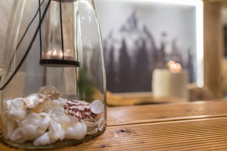 Domki Góralskie  - Bańska Wyżna