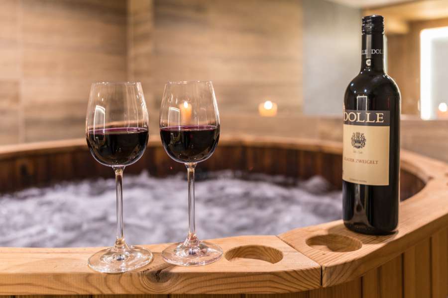 Domki Góralskie  - Bańska Wyżna