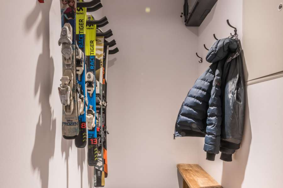 Domki Góralskie  - Bańska Wyżna