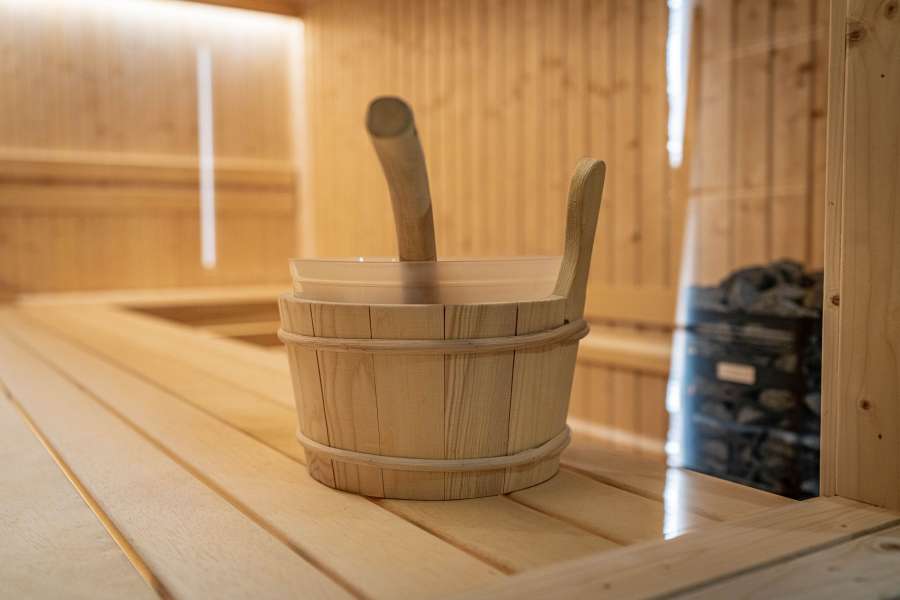 Domki Góralskie  - Bańska Wyżna