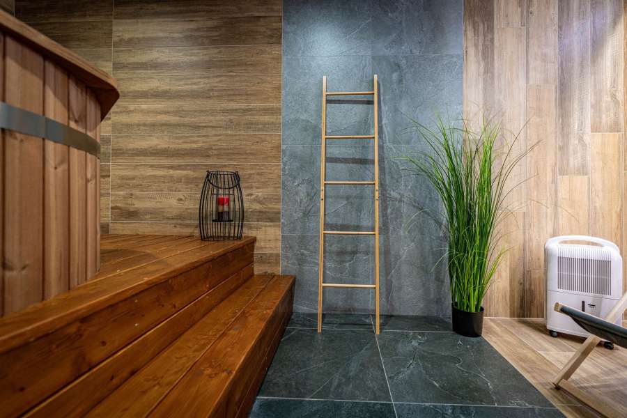 Domki Góralskie  - Bańska Wyżna