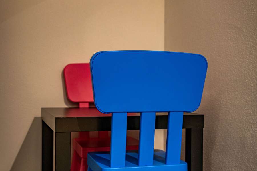 Domki Góralskie  - Bańska Wyżna