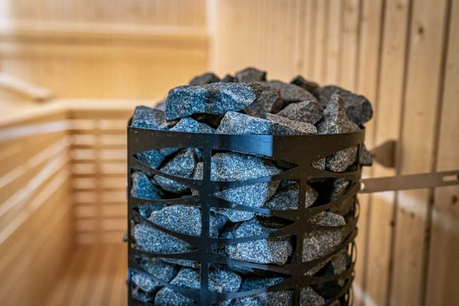 Domki Góralskie  - Bańska Wyżna