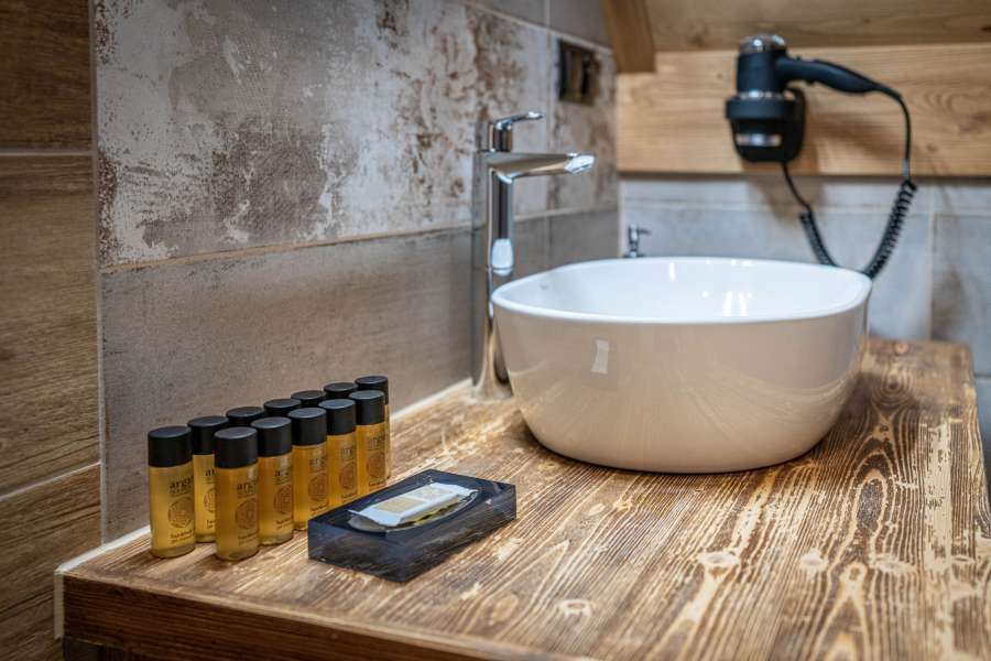 Domki Góralskie  - Bańska Wyżna