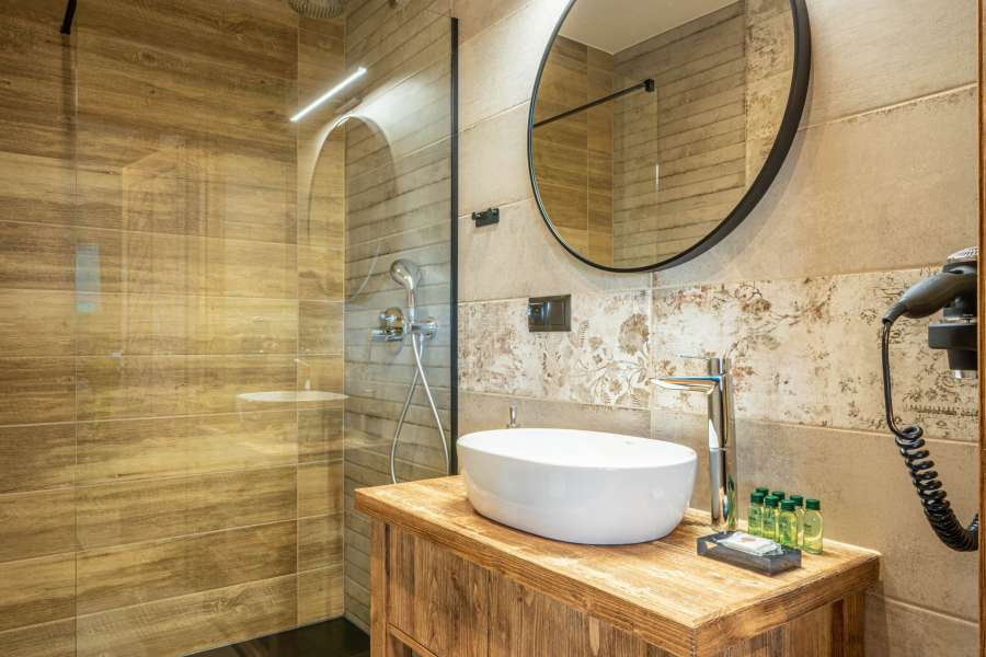 Domki Góralskie  - Bańska Wyżna